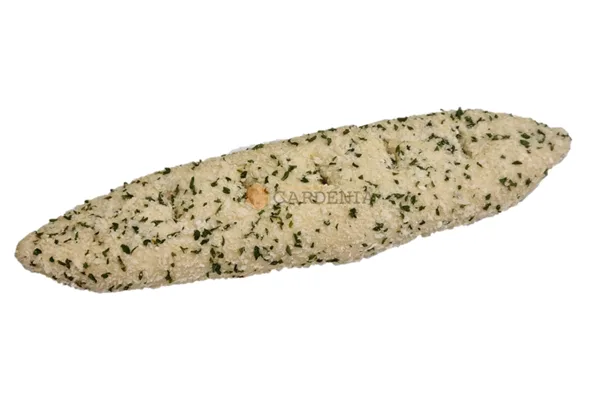 바질토마토 성형생지 제품 이미지